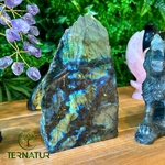 labradorite