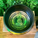bouddha-bol-tibetain