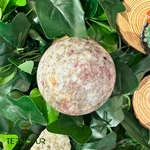 sphere-tourmaline-rose