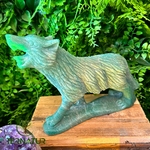 loup-amazonite