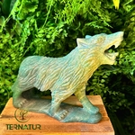 animal-totem-loup-amazonite