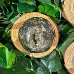PYRITE_SPHERE