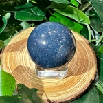 sphere-agate-sieber