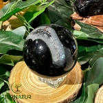 sardonyx-sphere