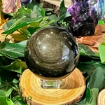 osbdienne-doree-sphere