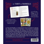 tarot-de-marseille