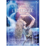 oracle-energie
