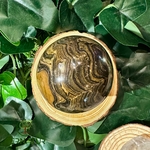 stromatolite-sphere