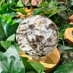 sphalerite