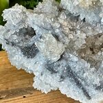 8sphalerite