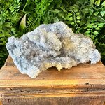 9sphalerite