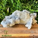 14sphalerite