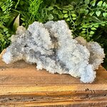 11sphalerite