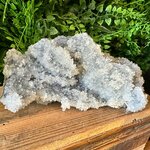 10sphalerite