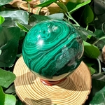 malachite_sphere