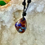 opale-boulder-pendentif1