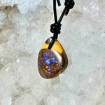opale-boulder-pendentif4