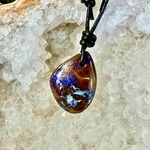 opale-boulder-pendentif3