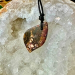 opale-boulder-pendentif2