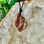 opale-boulder-pendentif1