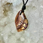 opale-boulder-pendentif3