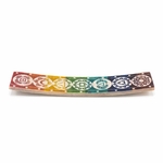PORTE_ENCENS_7_CHAKRAS1