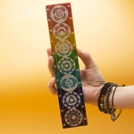 PORTE_ENCENS_7_CHAKRAS2