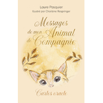 oracle-animal-compagnie1