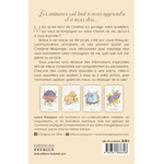 oracle-animal-compagnie2
