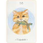 oracle-animal-compagnie14