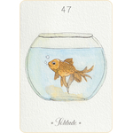 oracle-animal-compagnie6