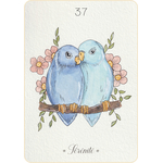 oracle-animal-compagnie7