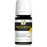 huile-essentielle-manuka