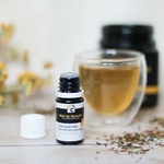 manuka-huile-essentielle