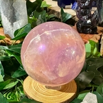 quartz-rose-aura-sphere2