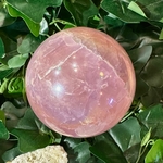 quartz-rose-aura-sphere1