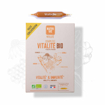 complexe-vitalite-ampoule