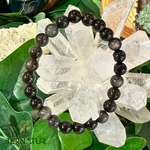 bracelet-obsidienne-argentee2