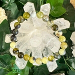bracelet-opale-verte1