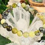 bracelet-opale-verte3