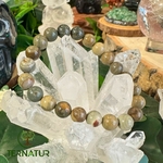 bracelet-jaspe-feuille-argent1