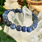 bracelet-dumortierite2
