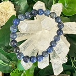 bracelet-dumortierite1