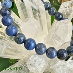 bracelet-dumortierite3