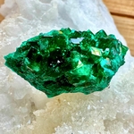 dioptase2
