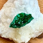dioptase1