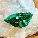 dioptase4