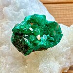 dioptase1