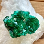dioptase3