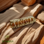 sauge-cannelle